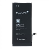 Батерия Blue Star за Iphone XR 2942 mAh 